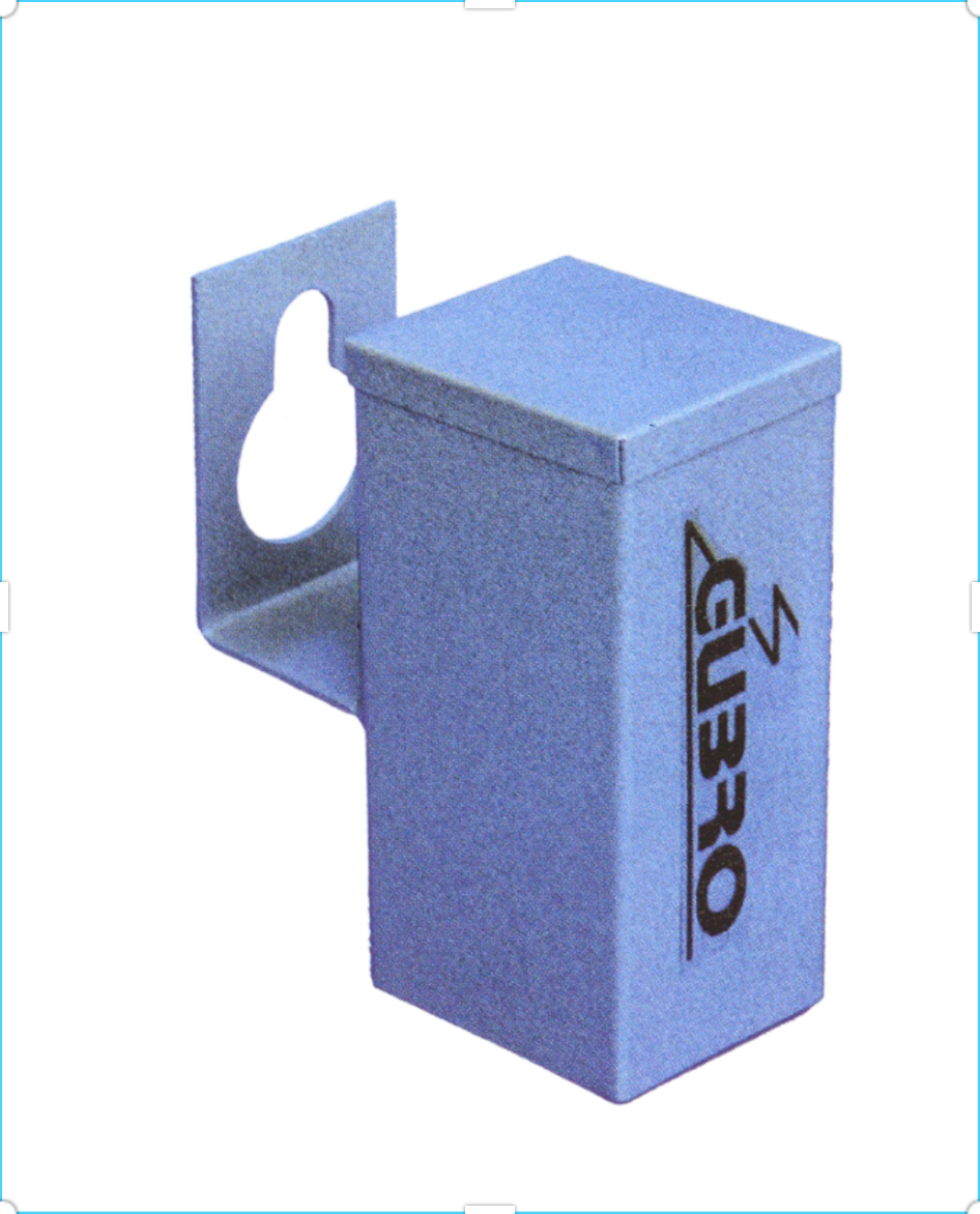 EXTERNO SEM FUNDO.png